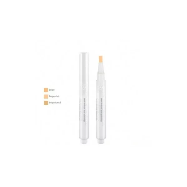 EYE CARE PINCEAU ANTI-CERNES