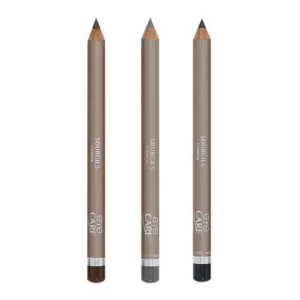 Eye Care Crayon à sourcils