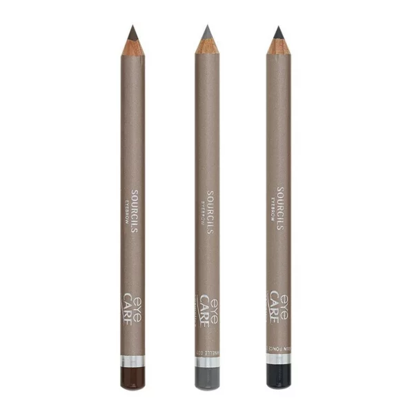 Eye Care Crayon à sourcils