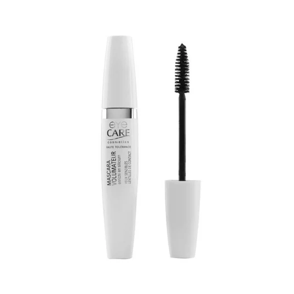 Eye Care Mascara Volumateur Noir