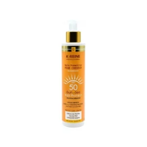 K-REINE HUILE PROTECTRICE POUR CHEVEUX 200 ML