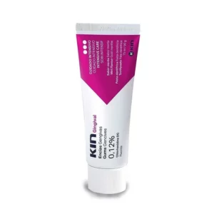 KIN GINGIVALE DENTIFRICE 75ML