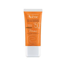 Avène B-PROTECT SPF 50+