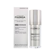 FILORGA NCEF- INTENSIVE SÉRUM RÉGÉNÉRANT 30 ML