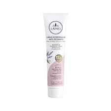 Laino Crème Nourrissante Anti-Oxydante