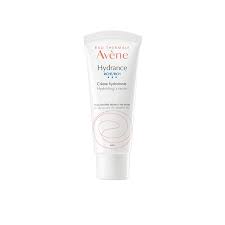 AVENE Hydrance RICHE Crème hydratante 40ML