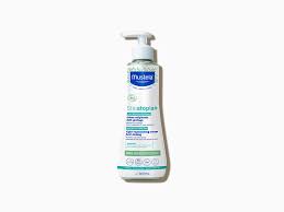 Mustela Stelatopia+ Crème Relipidante Anti-Grattage Bio