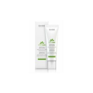 BABE STOP AKN CREME HYDRATANTE MATIFIANTE 50 ML