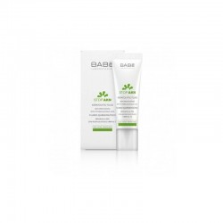 BABE STOP AKN FLUIDE KÉRATOLYTIQUE 30ML