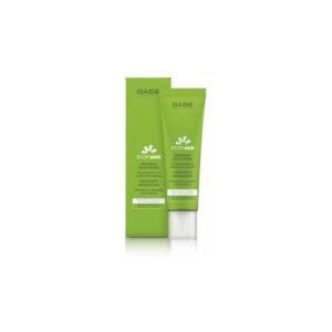 BABE STOP AKN HYDRATANTE REPARATEUR 50 ML