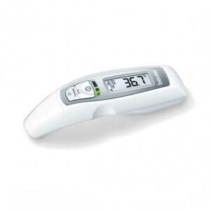 BEURER THERMOMETRE MULTIFONCTION FT 65