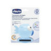 CHICCO THERMOMETRE DE BAIN BLUE FISH