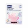 CHICCO THERMOMETRE DE BAIN BLUE FISH – Image 2
