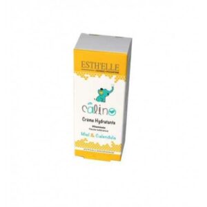 ESTHELLE CALINO CREME HYDRATANTE 50 GR