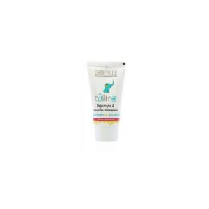 ESTHELLE CALINO DEPANZIME A 50GR