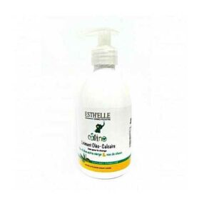 ESTHELLE CALINO LINIMENT OLEOCALCAIRE 300ml