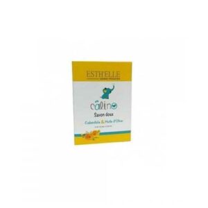 ESTHELLE CALINO SAVON 200GR