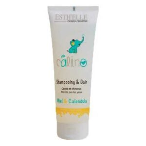 ESTHELLE CALINO SHAMPOOING & amp; BAIN 250ML