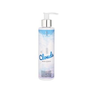 K-REINE LOTION HYDRATANTE CHEVEUX ET CORPS CLOUDS 200ML