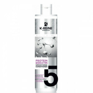 K-REINE PROTEINE KERATINE SHAMPOING 500 ML