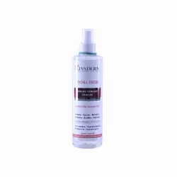 RIVADERM HYDRA FRSH BRUME TONIQUE FRAICHE 250ML