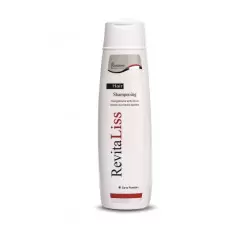 RIVADERM REVITALISS SHAMPOOING , 200ML