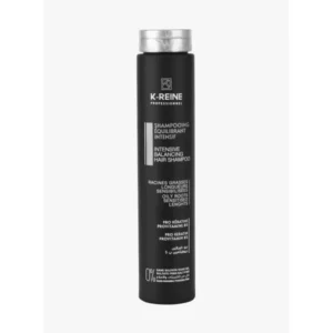 K-REINE SHAMPOOING SANS SULFATE REPARATEUR RESTRUCTURANT 270 ML