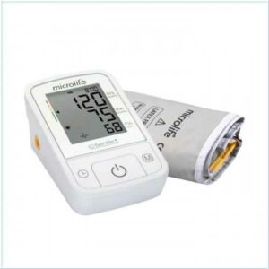 MICROLIFE TENSIOMETRE BASIC BP A2